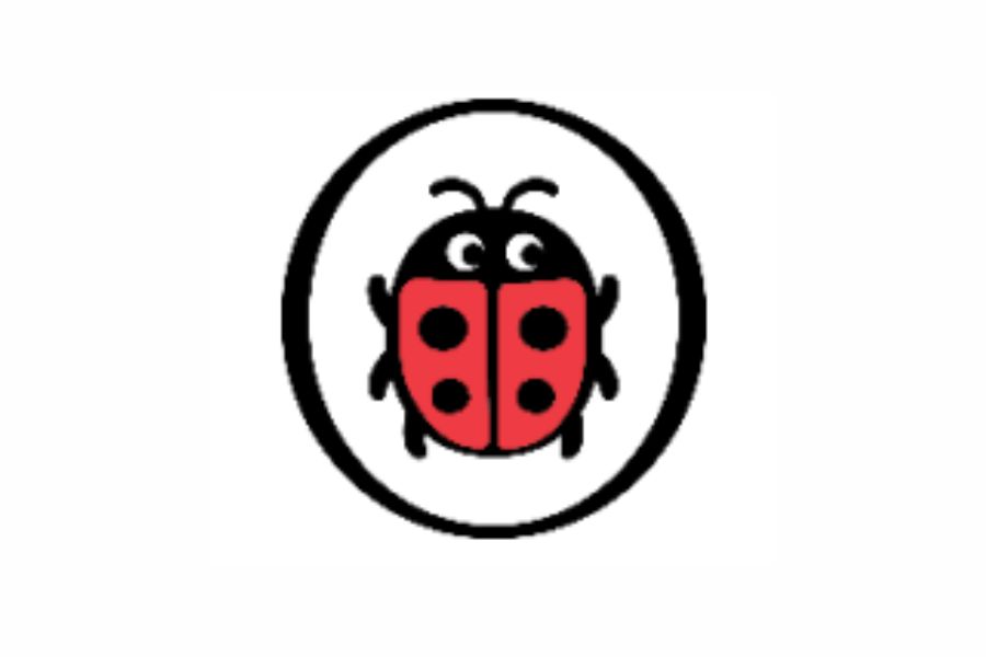Lady Bird